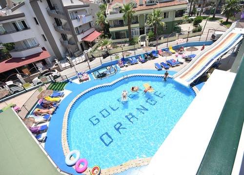 turkiye/mugla/marmaris/golden-orange-apart-otel_b8b49a3b.jpg