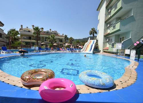 turkiye/mugla/marmaris/golden-orange-apart-otel_e75ceb91.jpg