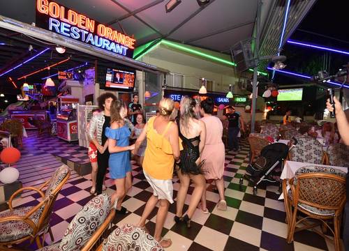 turkiye/mugla/marmaris/golden-orange-apart-otel_f626217a.jpg