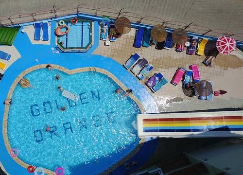 turkiye/mugla/marmaris/golden-orange-apart-otel_fbc3c9f7.jpg