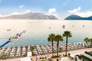 turkiye/mugla/marmaris/golden-rock-beach-hotel_02058c45.jpg