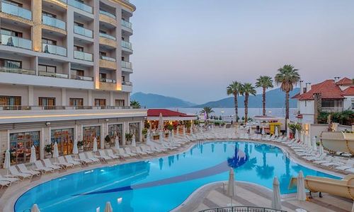 turkiye/mugla/marmaris/golden-rock-beach-hotel_040ff3a7.jpg