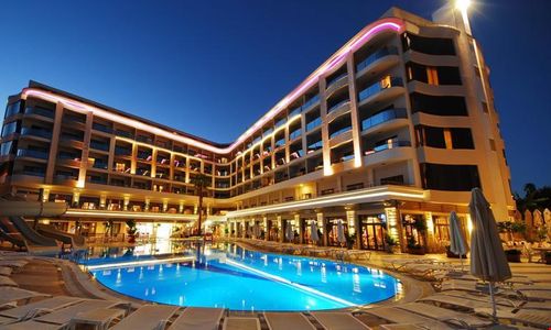 turkiye/mugla/marmaris/golden-rock-beach-hotel_1b3e0e23.jpg