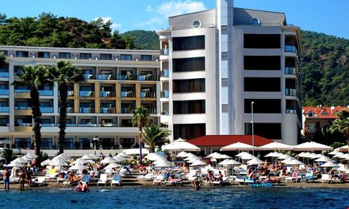 turkiye/mugla/marmaris/golden-rock-beach-hotel_698ed9a3.jpg