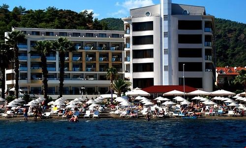 turkiye/mugla/marmaris/golden-rock-beach-hotel_71046858.jpg
