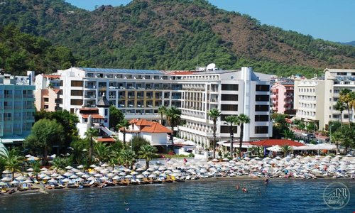 turkiye/mugla/marmaris/golden-rock-beach-hotel_73413a3a.jpg