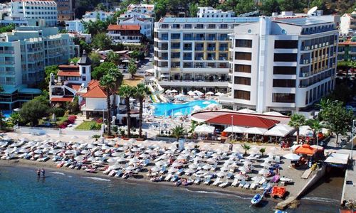 turkiye/mugla/marmaris/golden-rock-beach-hotel_74168357.jpg