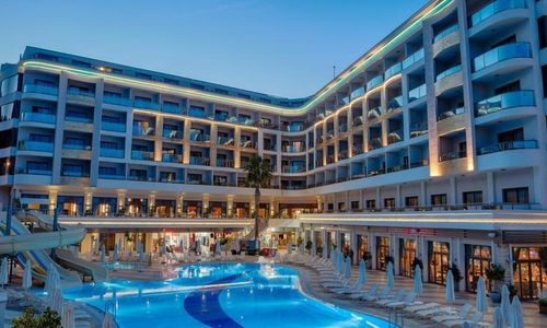 turkiye/mugla/marmaris/golden-rock-beach-hotel_7a7a995b.jpg