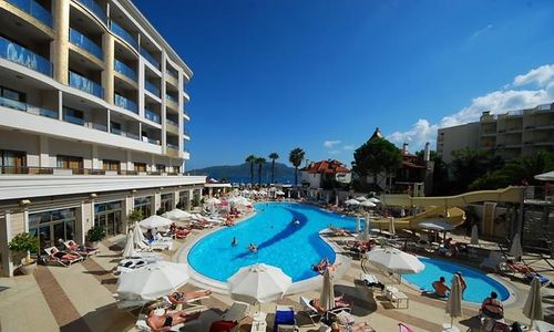 turkiye/mugla/marmaris/golden-rock-beach-hotel_bb473ded.jpg