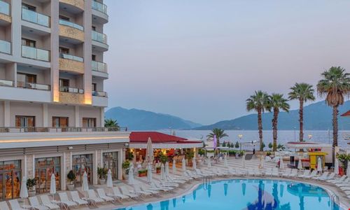 turkiye/mugla/marmaris/golden-rock-beach-hotel_e5ef980d.jpg
