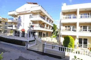 turkiye/mugla/marmaris/golden-star-hotel-5708-387366274.jpg