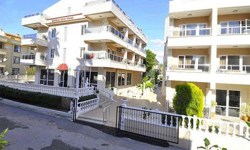 turkiye/mugla/marmaris/golden-star-hotel-5708-387366274.jpg