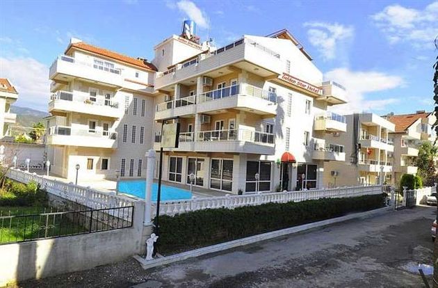 turkiye/mugla/marmaris/golden-star-hotel-5708-673020952.jpg