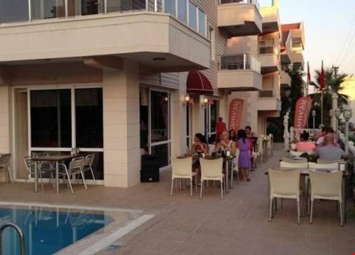 turkiye/mugla/marmaris/golden-star-hotel_4462dfb9.jpeg