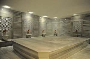 turkiye/mugla/marmaris/golden-star-hotel_7c85e2de.jpg