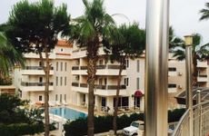 turkiye/mugla/marmaris/golden-star-hotel_d0df7b1d.jpeg
