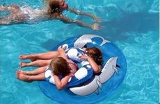 turkiye/mugla/marmaris/golden-star-hotel_f6baea98.jpeg