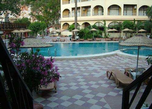 turkiye/mugla/marmaris/golmar-beach-hotel_099f52af.jpg