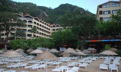 turkiye/mugla/marmaris/golmar-beach-hotel_208a7c04.jpg