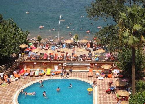 turkiye/mugla/marmaris/golmar-beach-hotel_2d1cbcb3.jpg