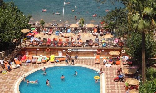 turkiye/mugla/marmaris/golmar-beach-hotel_2d1cbcb3.jpg