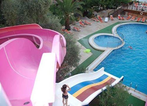 turkiye/mugla/marmaris/golmar-beach-hotel_3804fdee.jpg