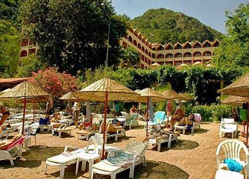 turkiye/mugla/marmaris/golmar-beach-hotel_578bd0ba.jpg