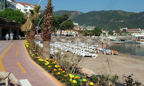 turkiye/mugla/marmaris/golmar-beach-hotel_5a553c68.jpg