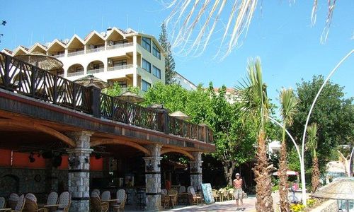 turkiye/mugla/marmaris/golmar-beach-hotel_5a9fec2d.jpg