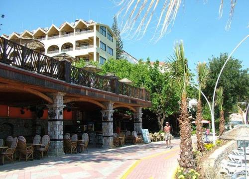 turkiye/mugla/marmaris/golmar-beach-hotel_5a9fec2d.jpg