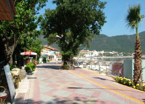 turkiye/mugla/marmaris/golmar-beach-hotel_5f758197.jpg