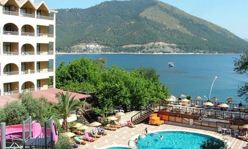 turkiye/mugla/marmaris/golmar-beach-hotel_636e4e54.jpg