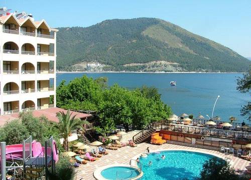 turkiye/mugla/marmaris/golmar-beach-hotel_636e4e54.jpg