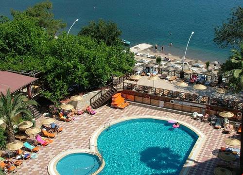 turkiye/mugla/marmaris/golmar-beach-hotel_6d0c8117.jpg