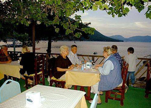 turkiye/mugla/marmaris/golmar-beach-hotel_6f427a2f.jpg