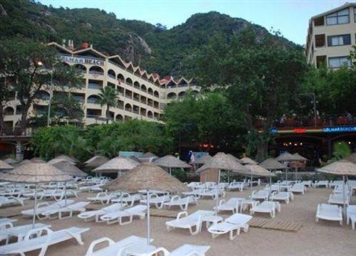 turkiye/mugla/marmaris/golmar-beach-hotel_7ee2c10f.jpg