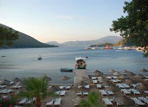 turkiye/mugla/marmaris/golmar-beach-hotel_88eaf29e.jpg