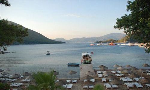 turkiye/mugla/marmaris/golmar-beach-hotel_88eaf29e.jpg