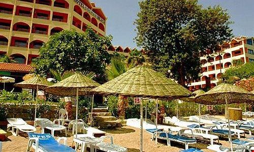 turkiye/mugla/marmaris/golmar-beach-hotel_8f2ea17e.jpg
