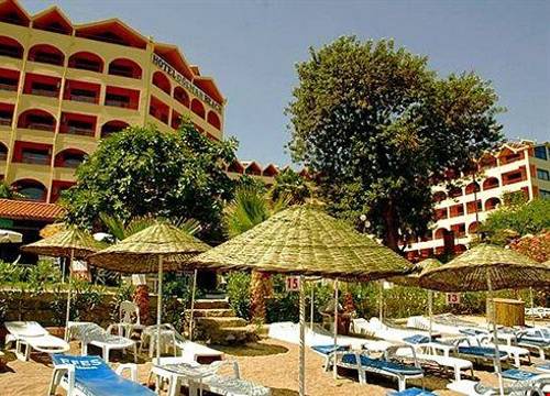 turkiye/mugla/marmaris/golmar-beach-hotel_8f2ea17e.jpg