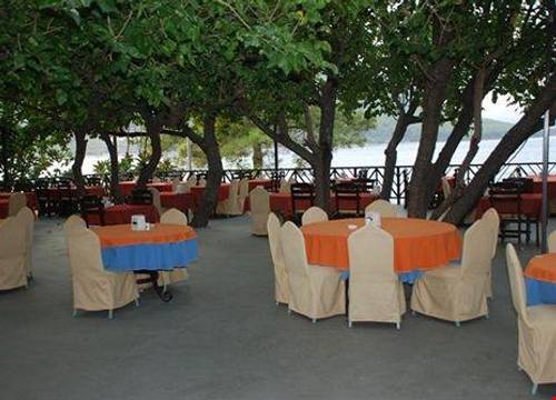 turkiye/mugla/marmaris/golmar-beach-hotel_a1bac722.jpg