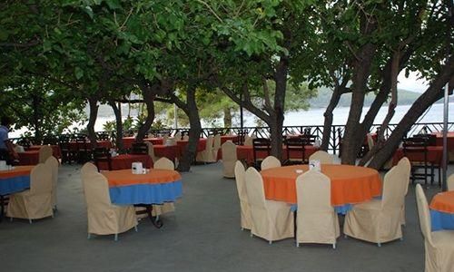 turkiye/mugla/marmaris/golmar-beach-hotel_a1bac722.jpg
