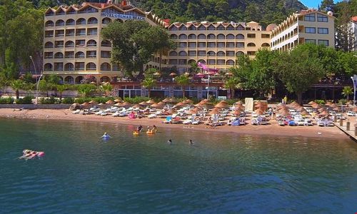 turkiye/mugla/marmaris/golmar-beach-hotel_aab80216.jpg