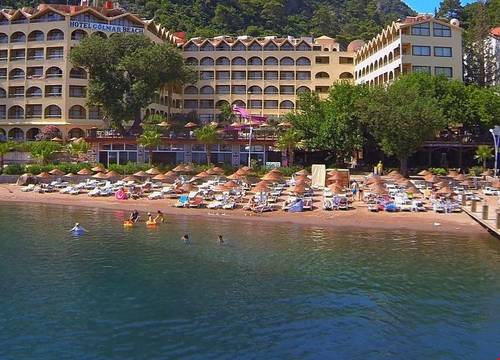 turkiye/mugla/marmaris/golmar-beach-hotel_aab80216.jpg