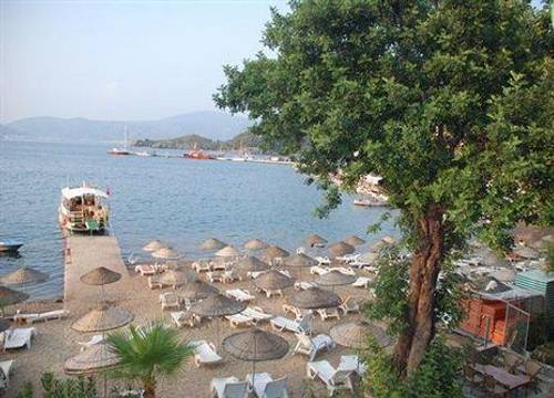 turkiye/mugla/marmaris/golmar-beach-hotel_b438db5a.jpg