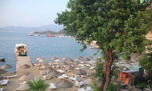 turkiye/mugla/marmaris/golmar-beach-hotel_b438db5a.jpg