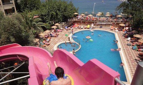 turkiye/mugla/marmaris/golmar-beach-hotel_bf84f108.jpg
