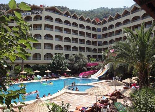 turkiye/mugla/marmaris/golmar-beach-hotel_deaf2d9a.jpg