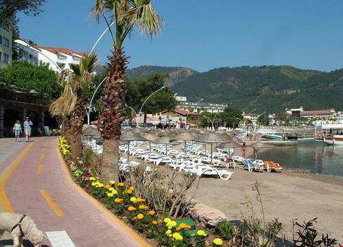 turkiye/mugla/marmaris/golmar-beach-hotel_f7216fbc.jpg