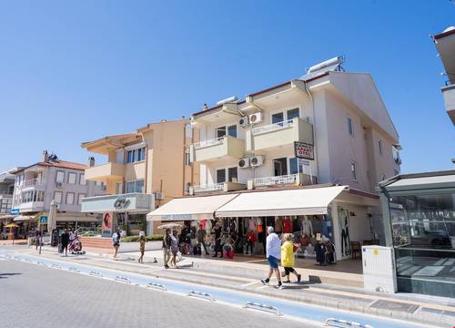 turkiye/mugla/marmaris/goncu-apart-otel_12f6a76a.jpg